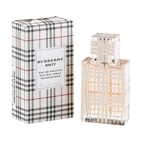 perfume burberry brit summer eau de toilette feminino|burberry brit perfume 3.4 oz.